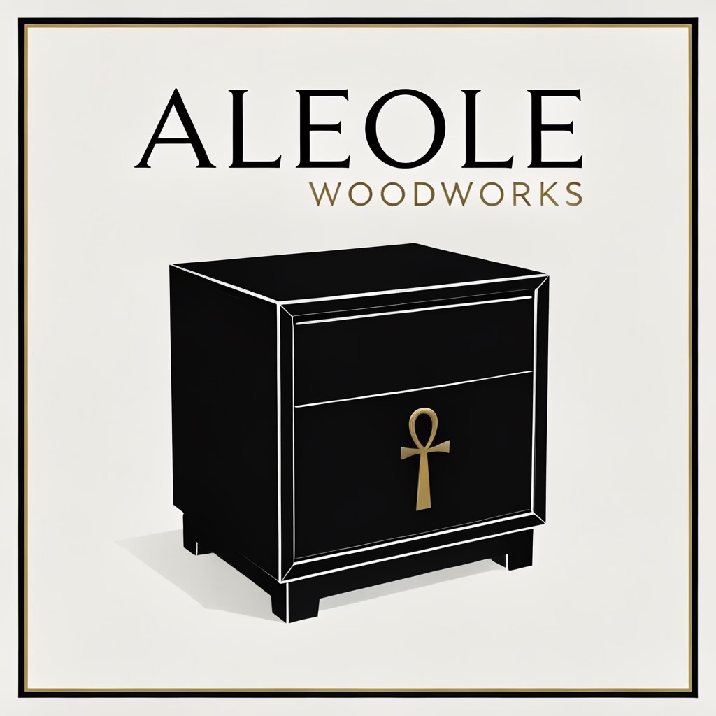 Aleole Woodworks